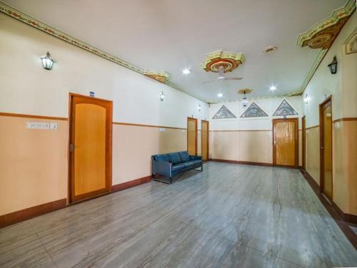 ביקאנר Hotel Babu Heritage מראה חיצוני תמונה